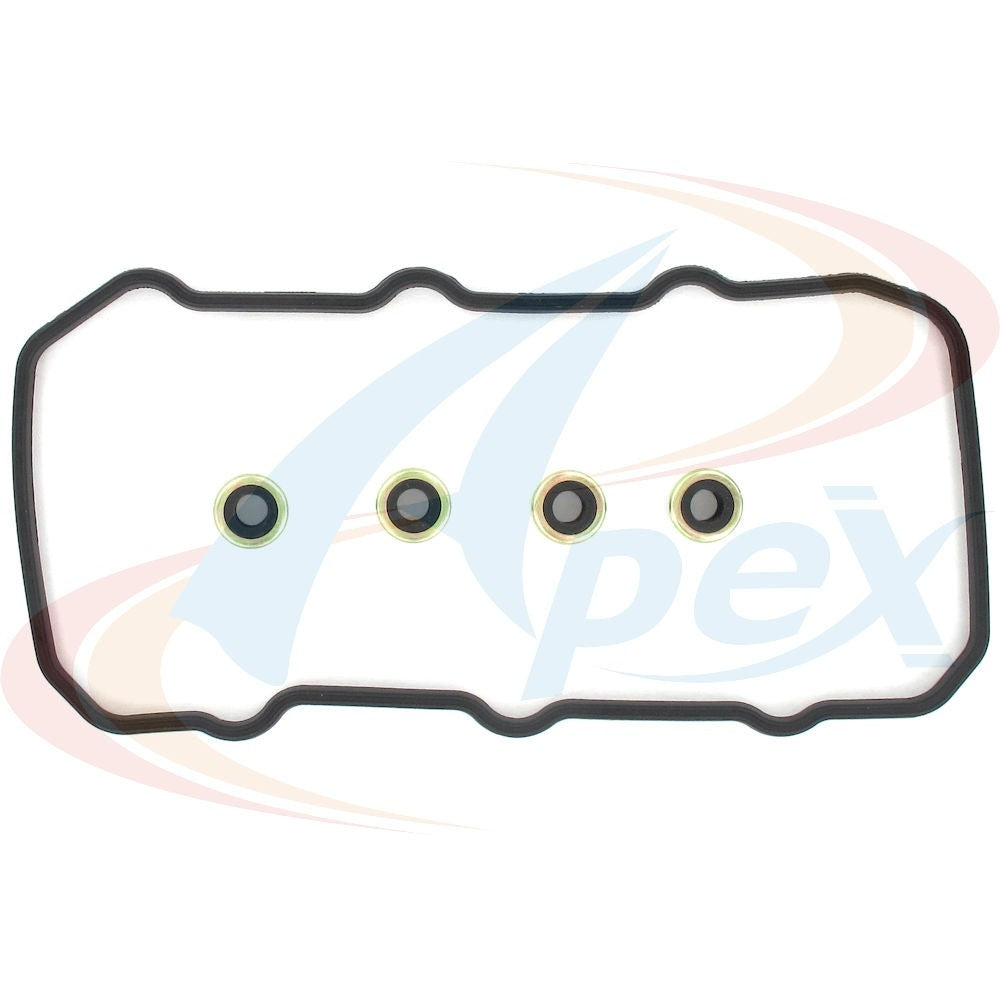 Apex Gasket AVC608S