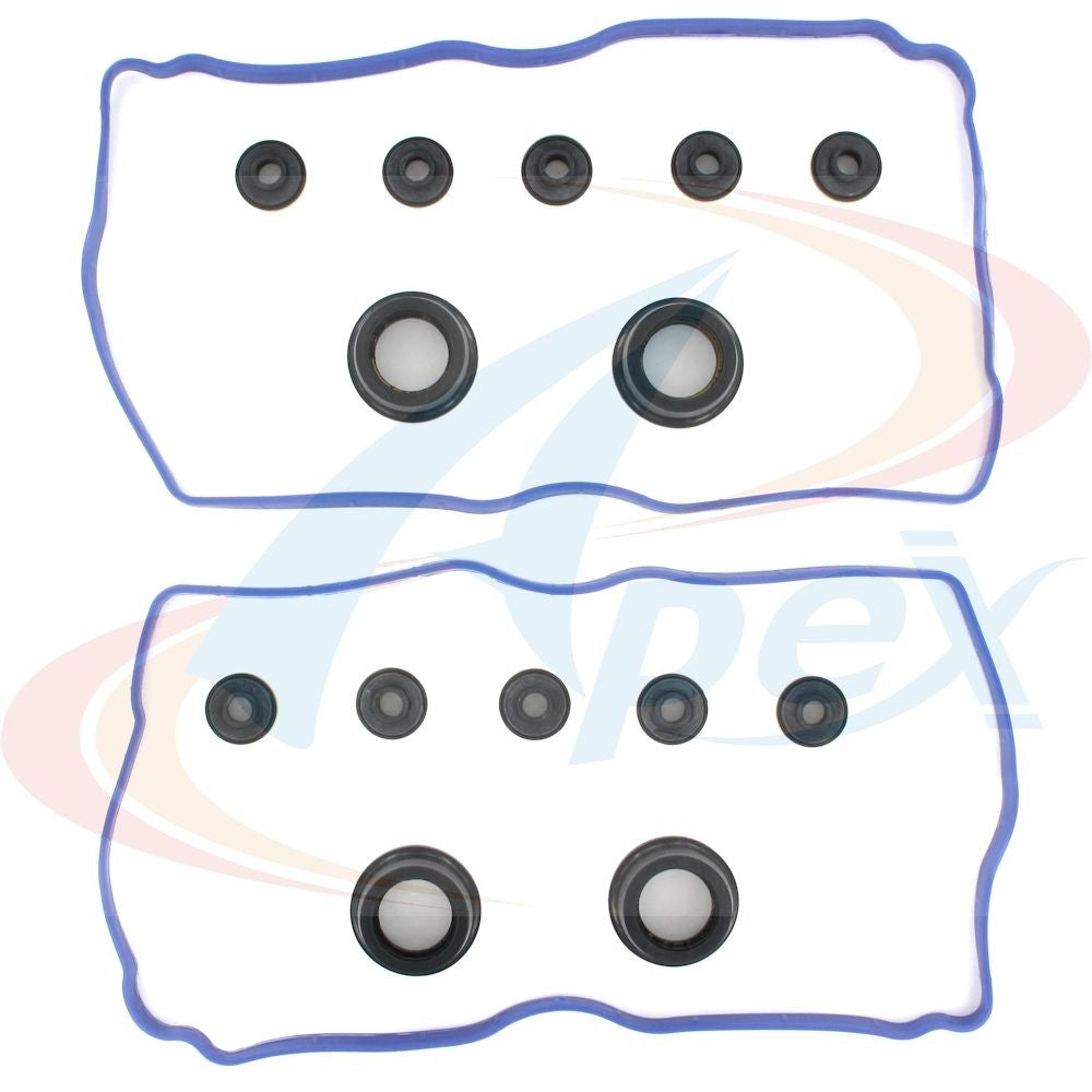 Apex Gasket AVC612S