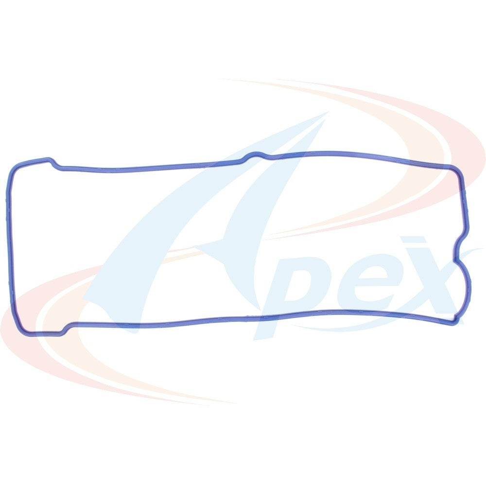 Apex Gasket AVC708