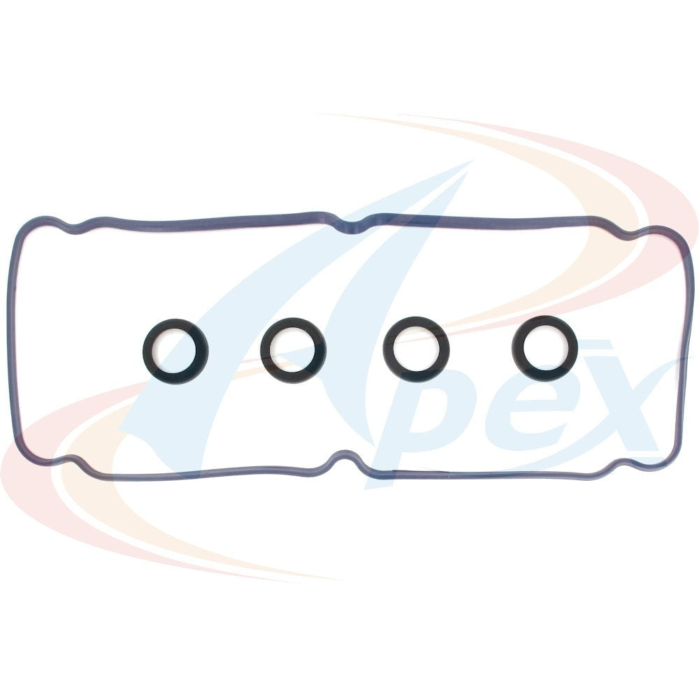 Apex Gasket AVC812S