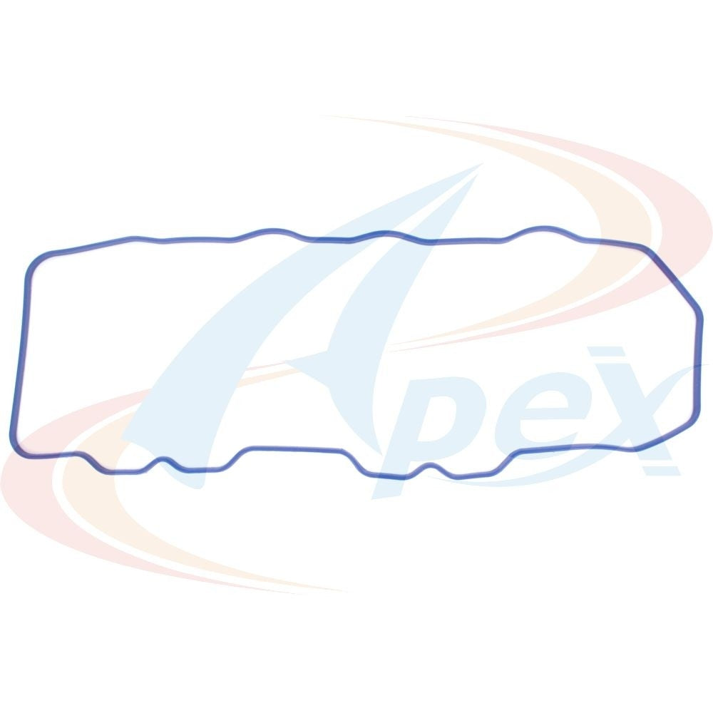 Apex Gasket AVC820
