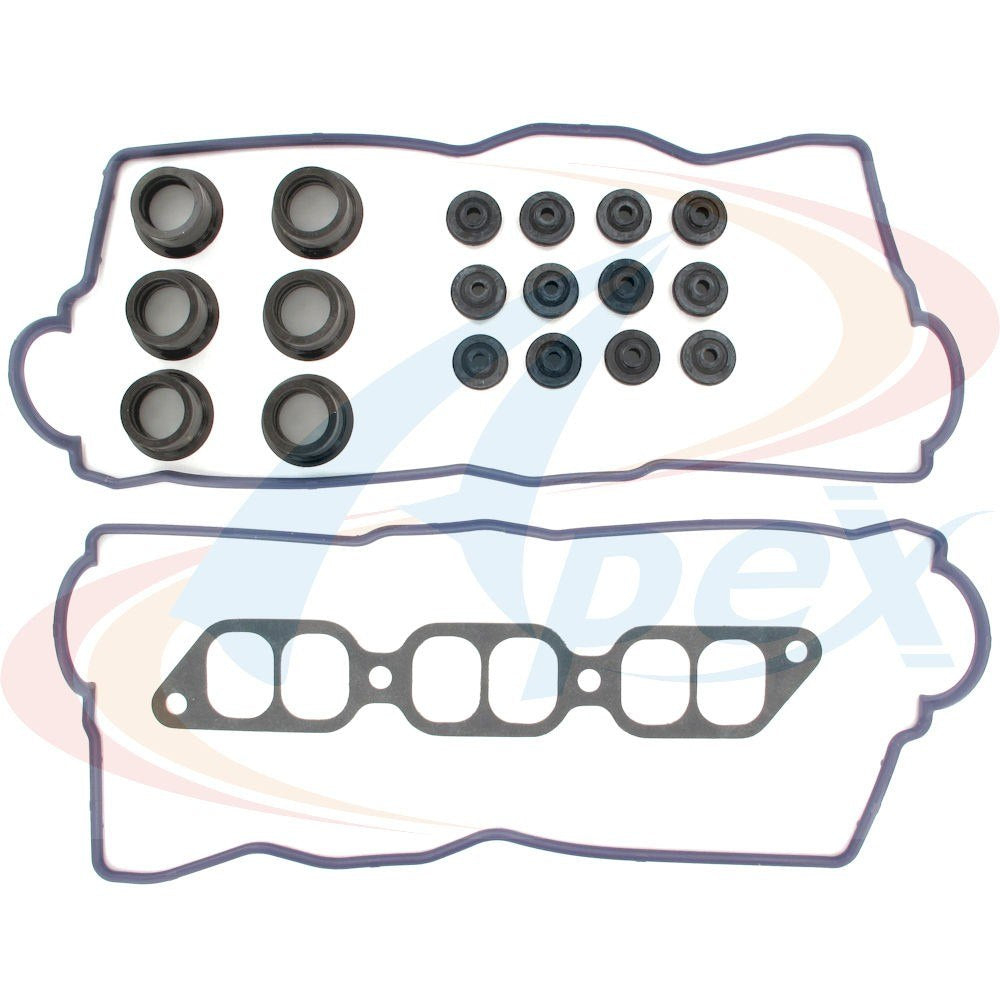 Apex Gasket AVC823S