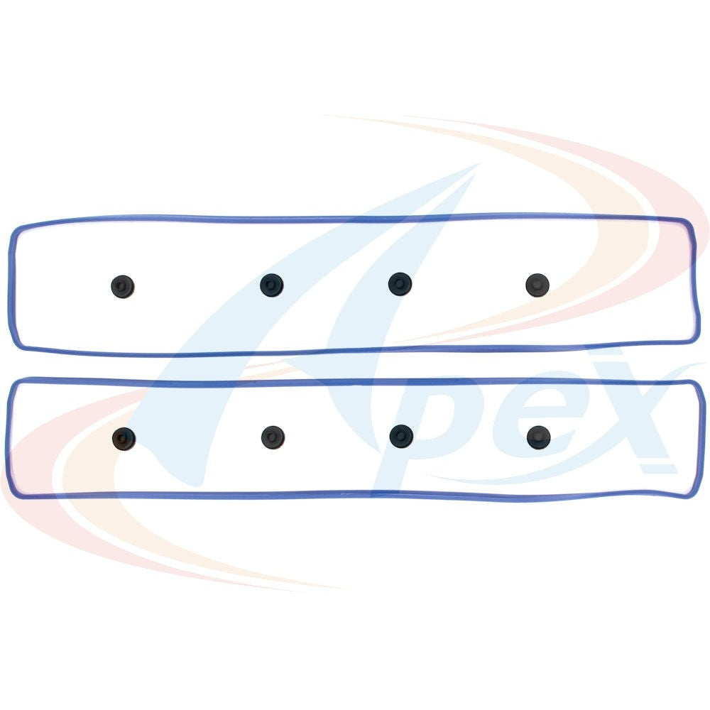 Apex Gasket AVC824S