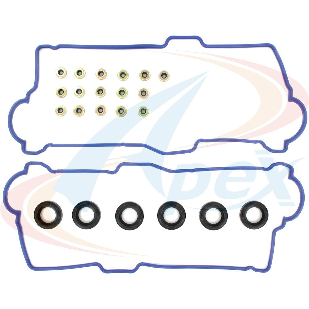 Apex Gasket AVC826S