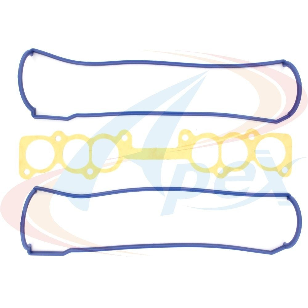 Apex Gasket AVC827S