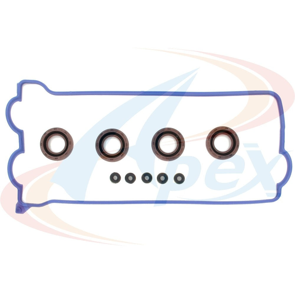 Apex Gasket AVC829S