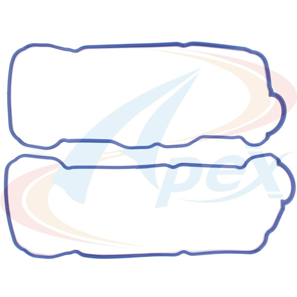 Apex Gasket AVC848