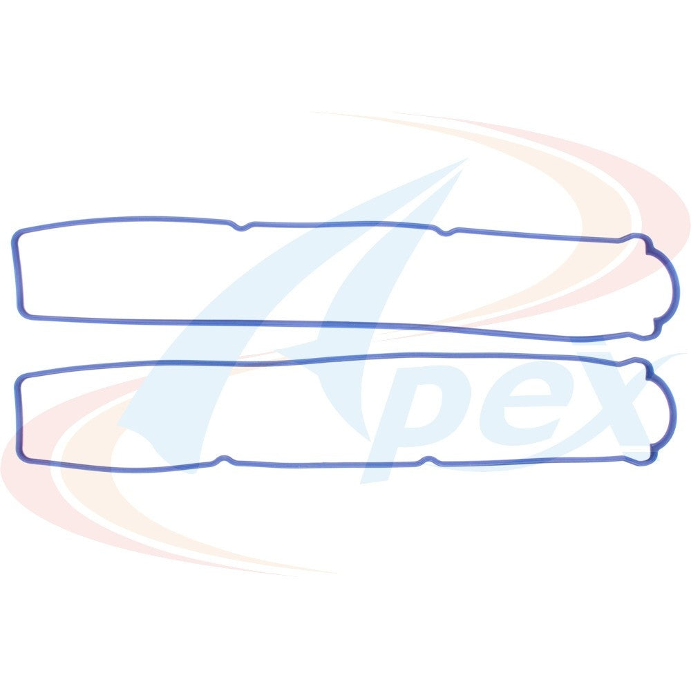 Apex Gasket AVC849