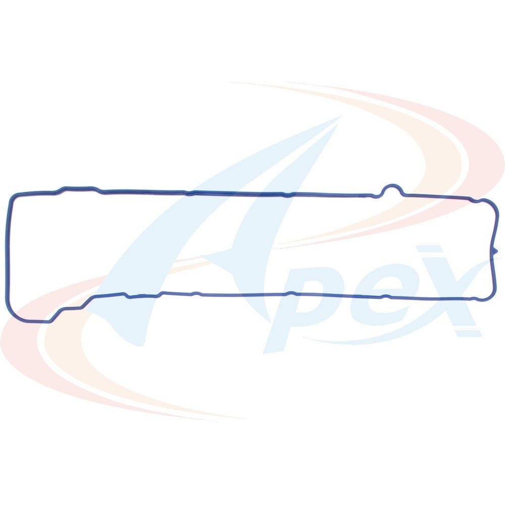 Apex Gasket AVC851