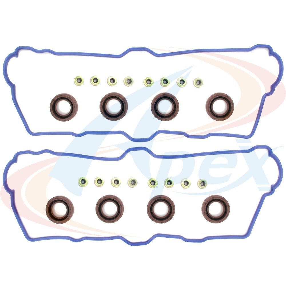 Apex Gasket AVC853S