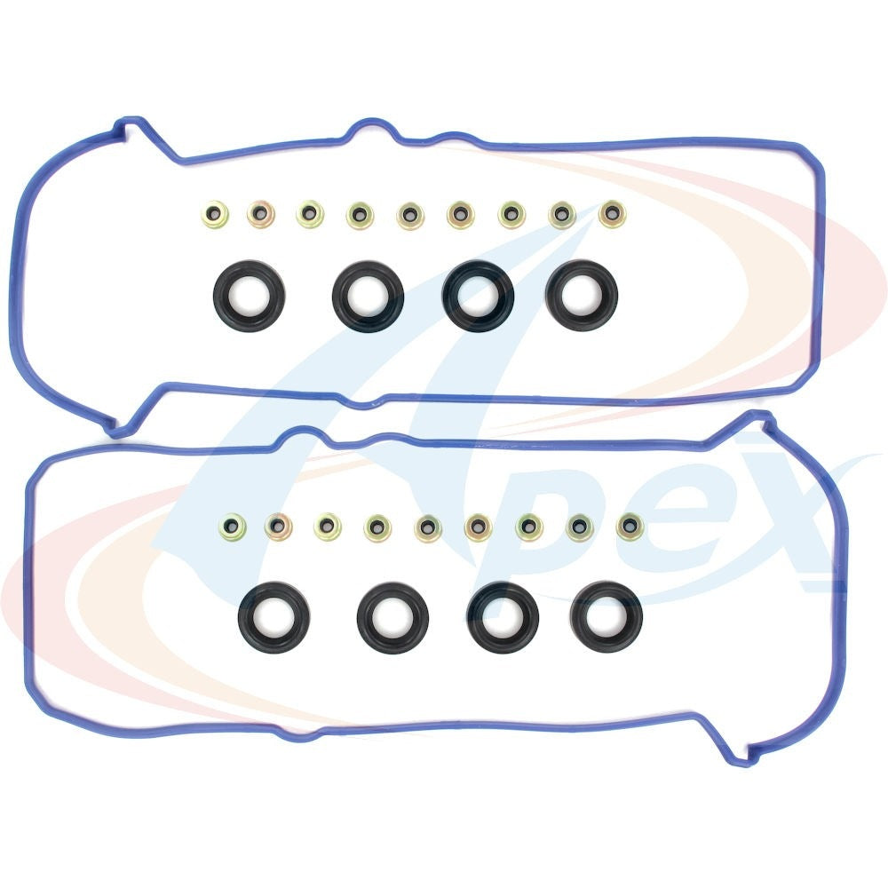 Apex Gasket AVC859S