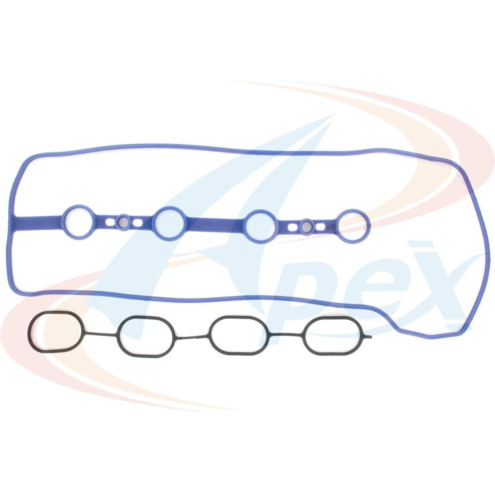 Apex Gasket AVC861S