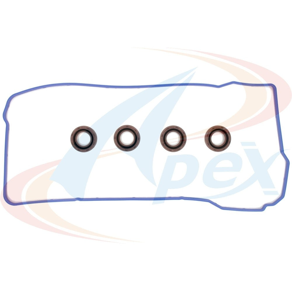 Apex Gasket AVC862S