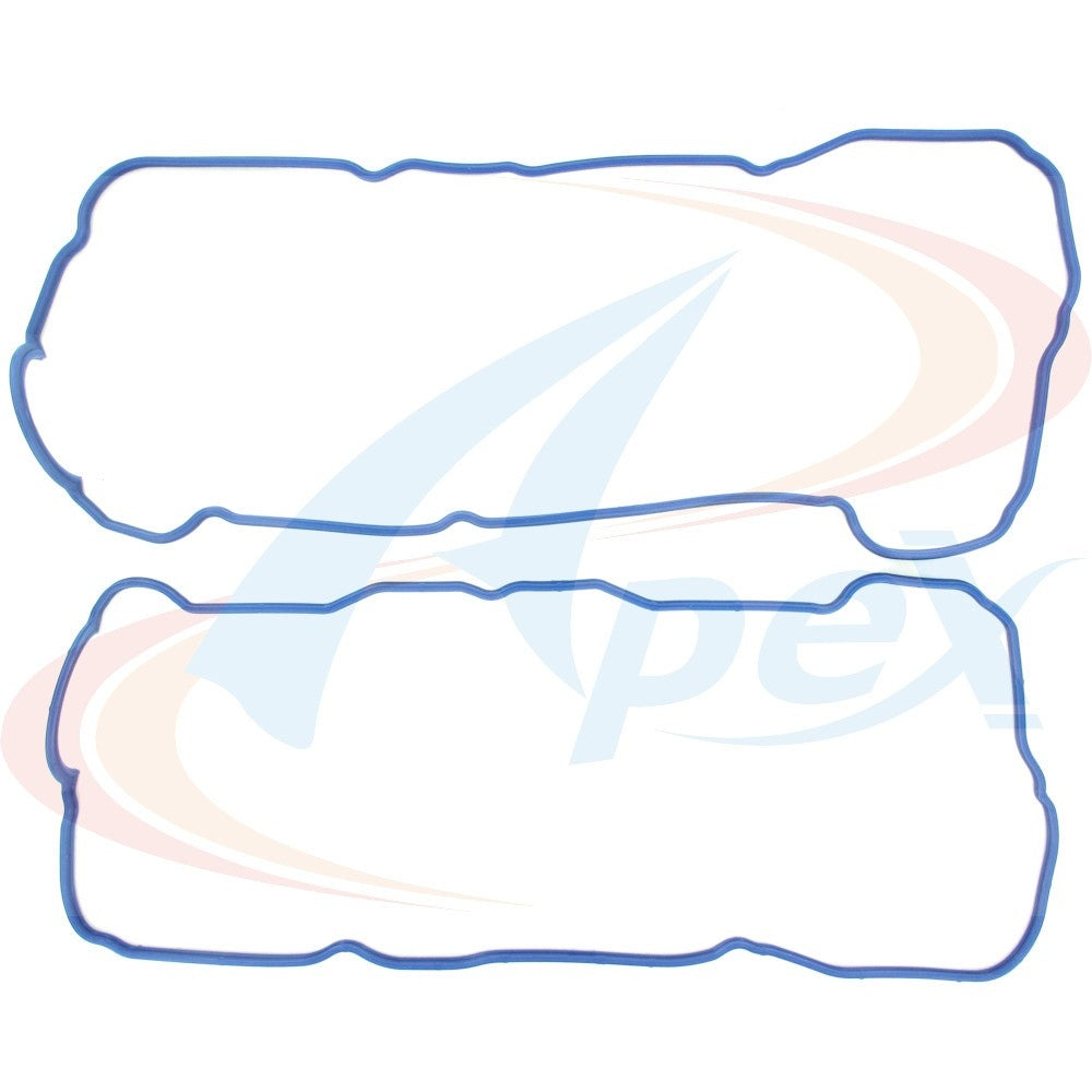 Apex Gasket AVC868
