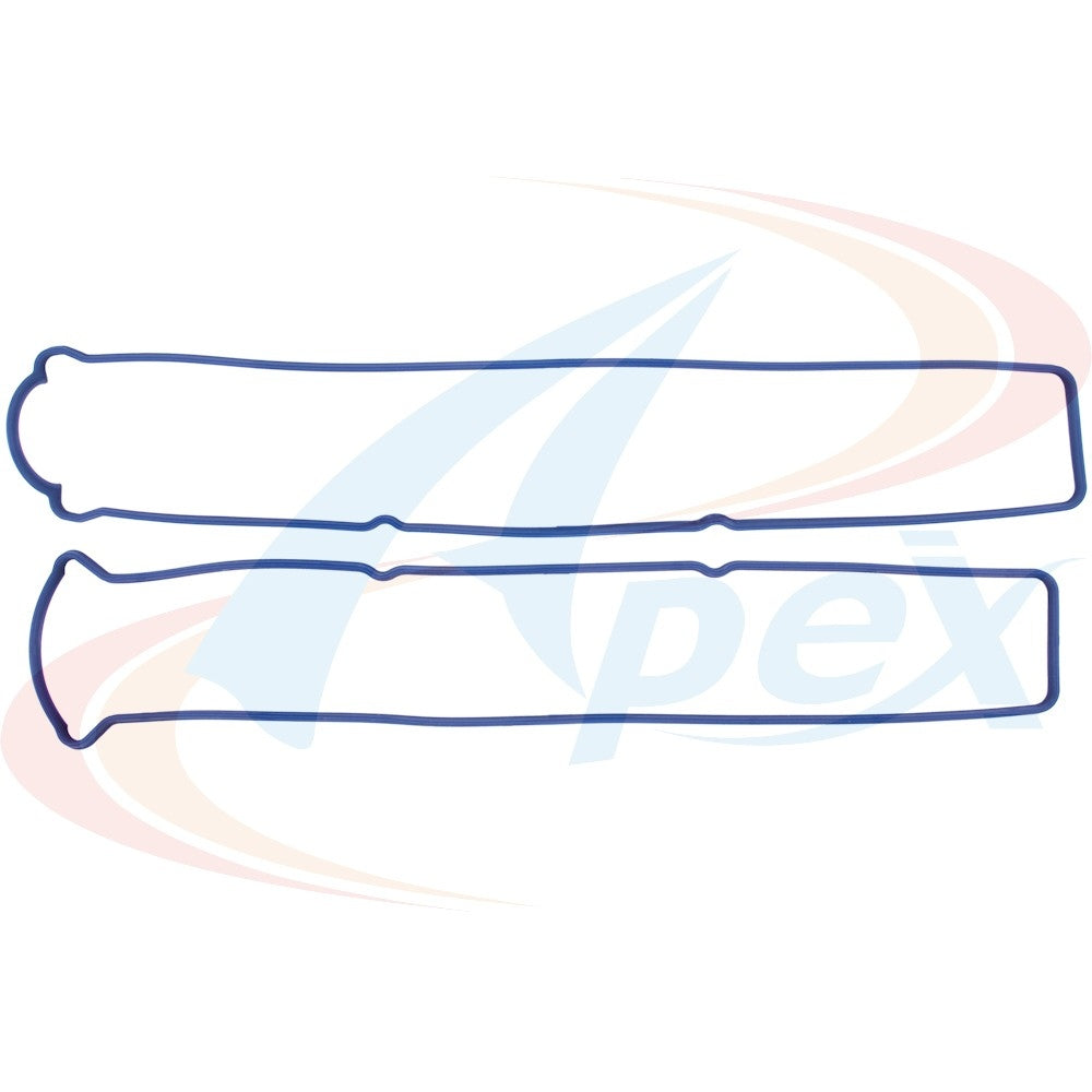 Apex Gasket AVC869