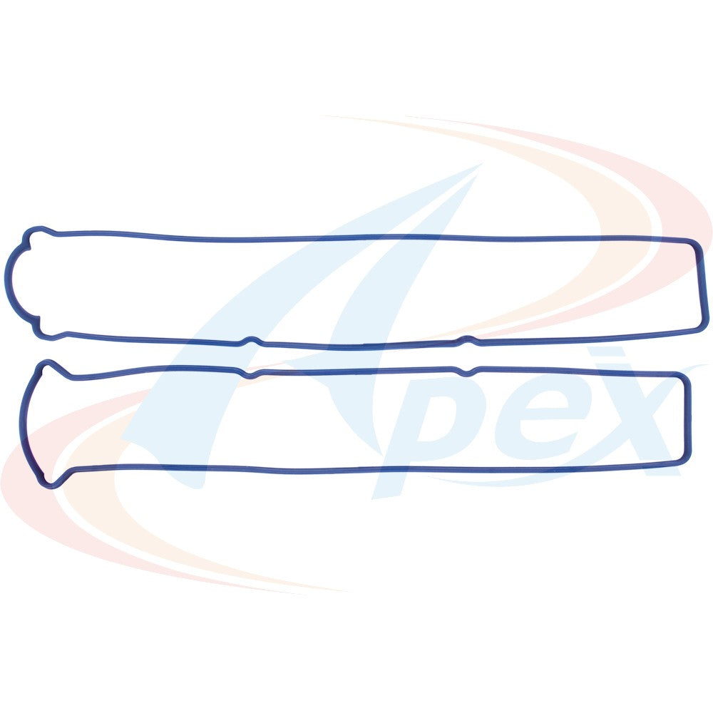 Apex Gasket AVC869
