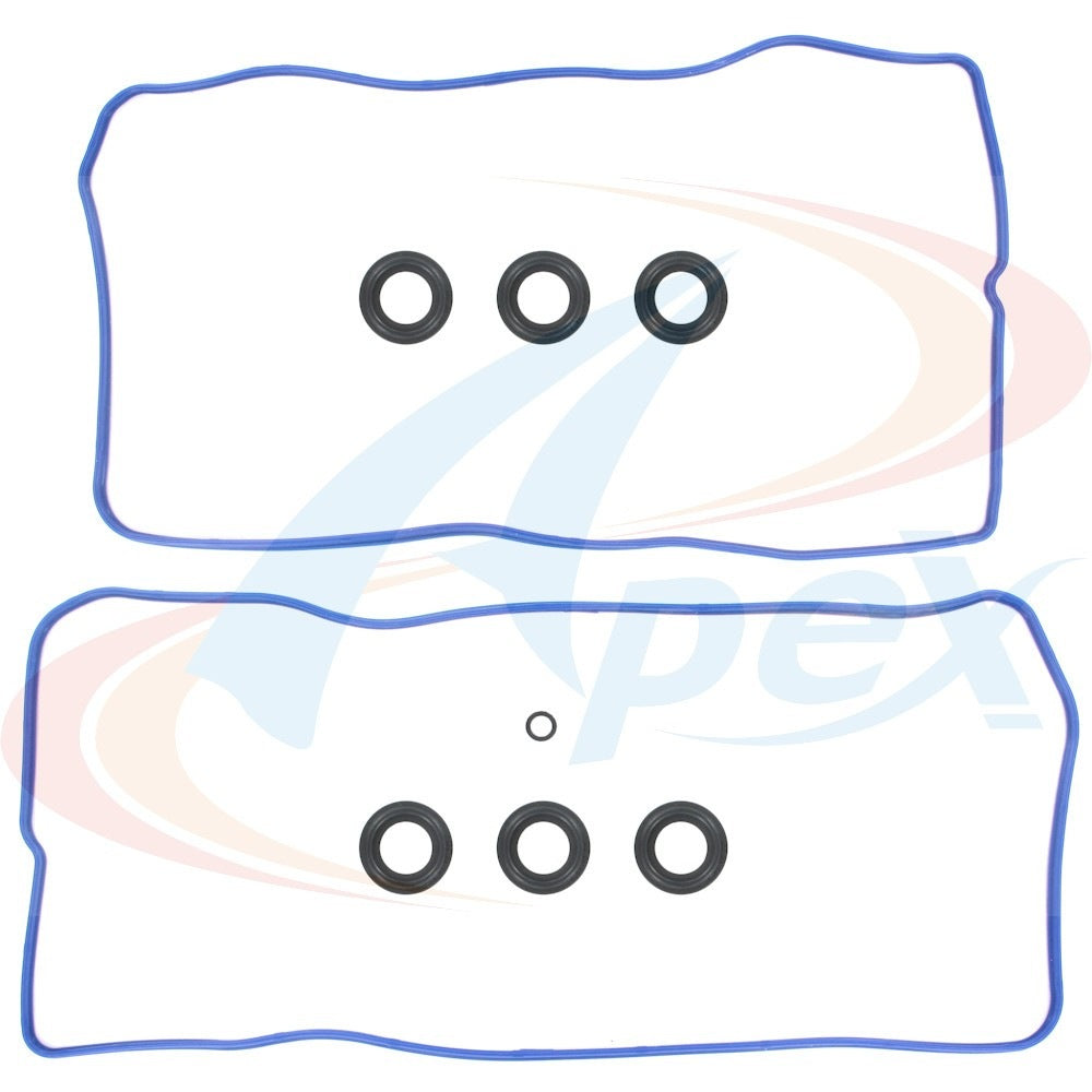 Apex Gasket AVC873S