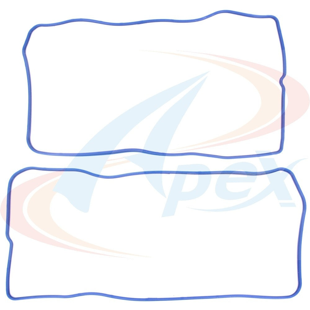 Apex Gasket AVC873