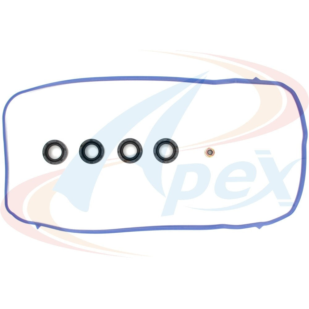 Apex Gasket AVC883S