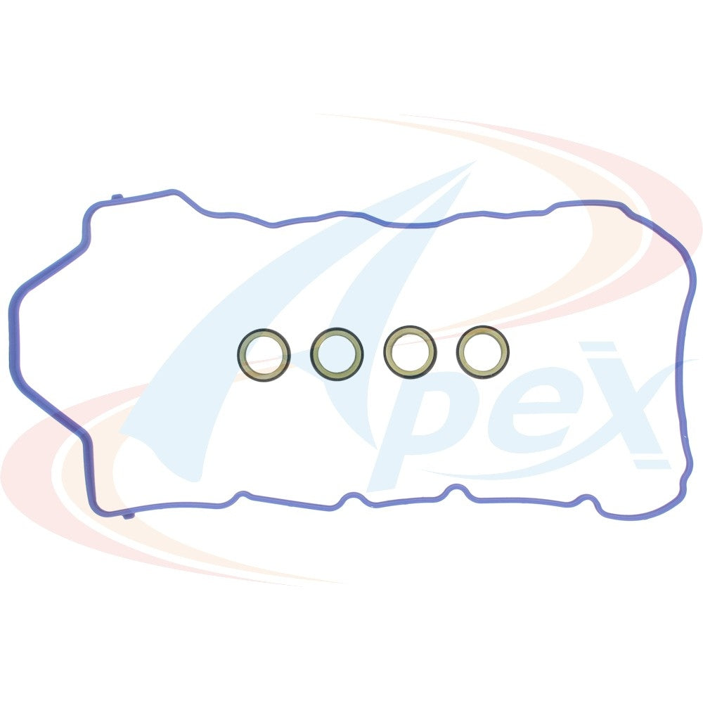 Apex Gasket AVC885R