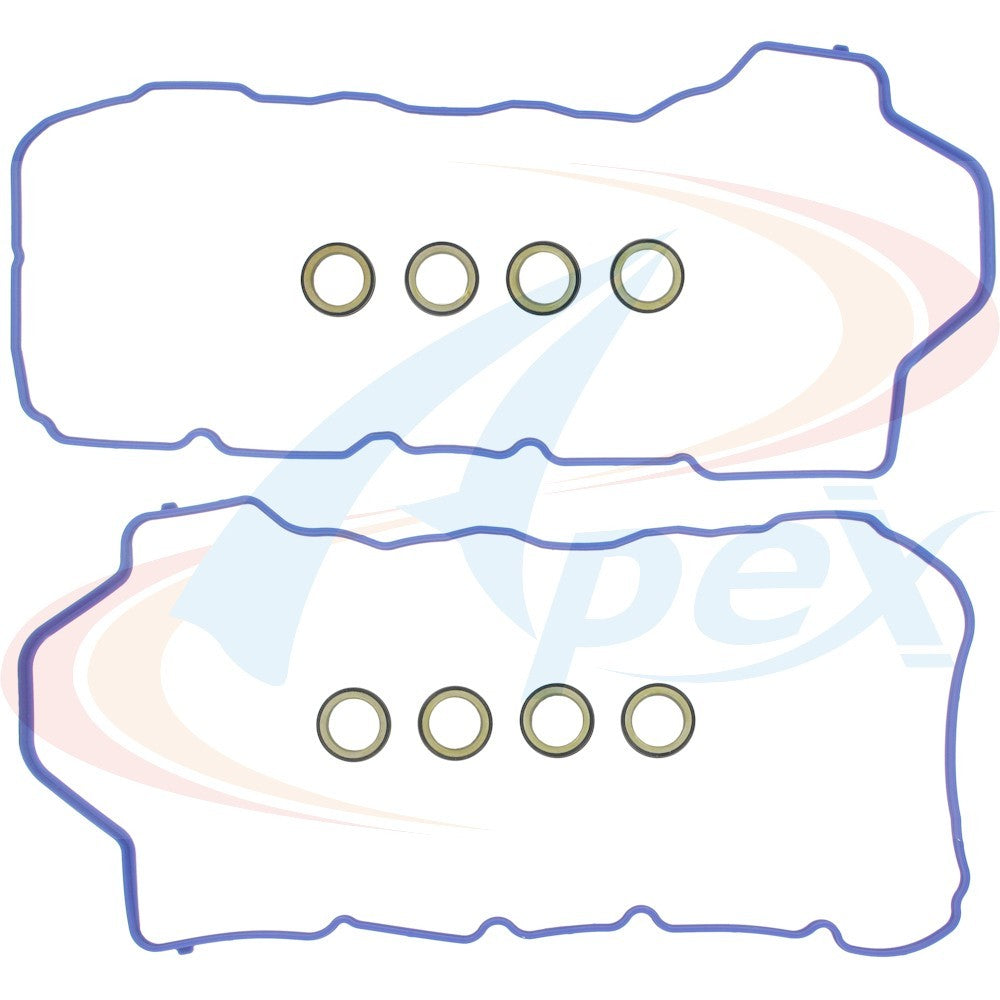 Apex Gasket AVC885S