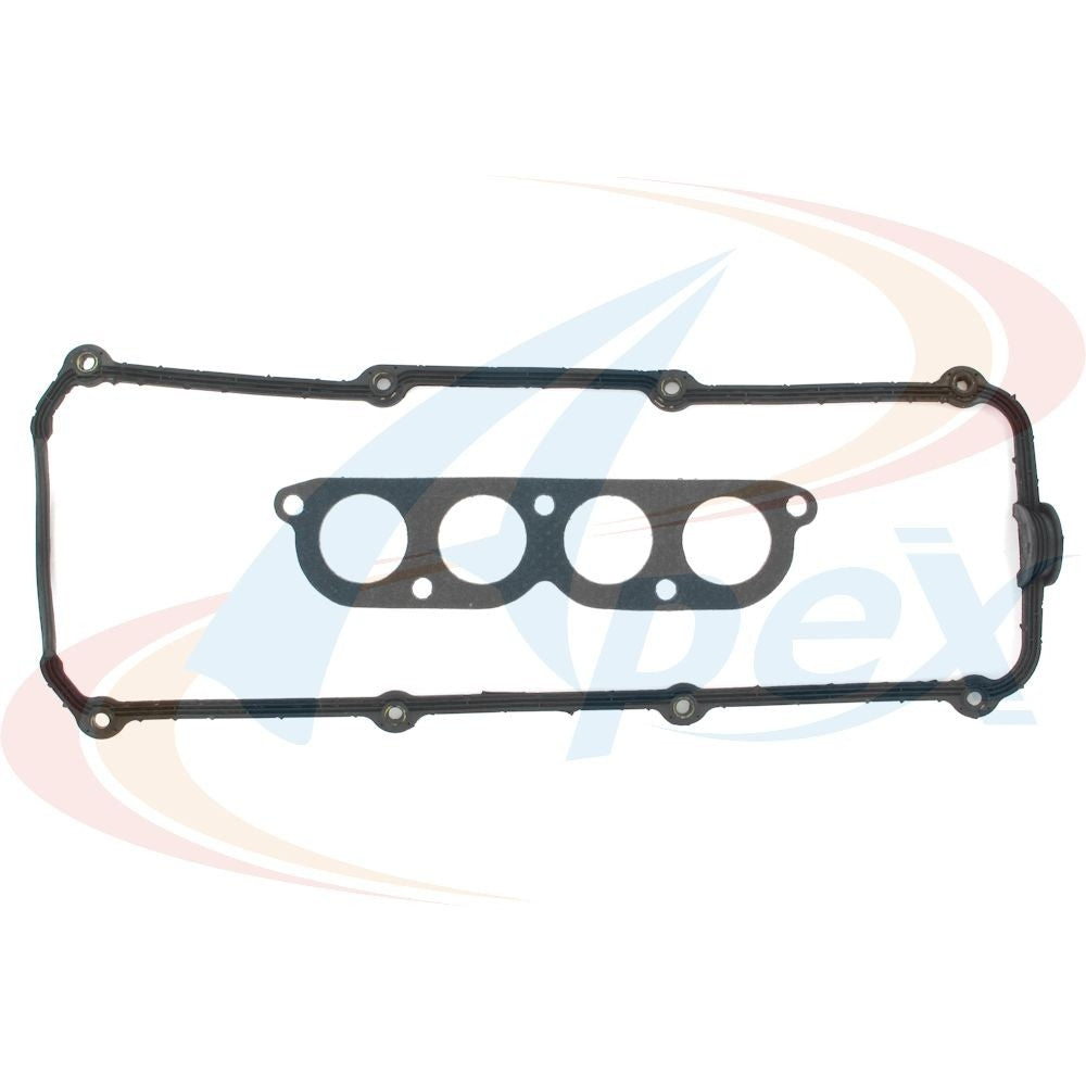 Apex Gasket AVC904S