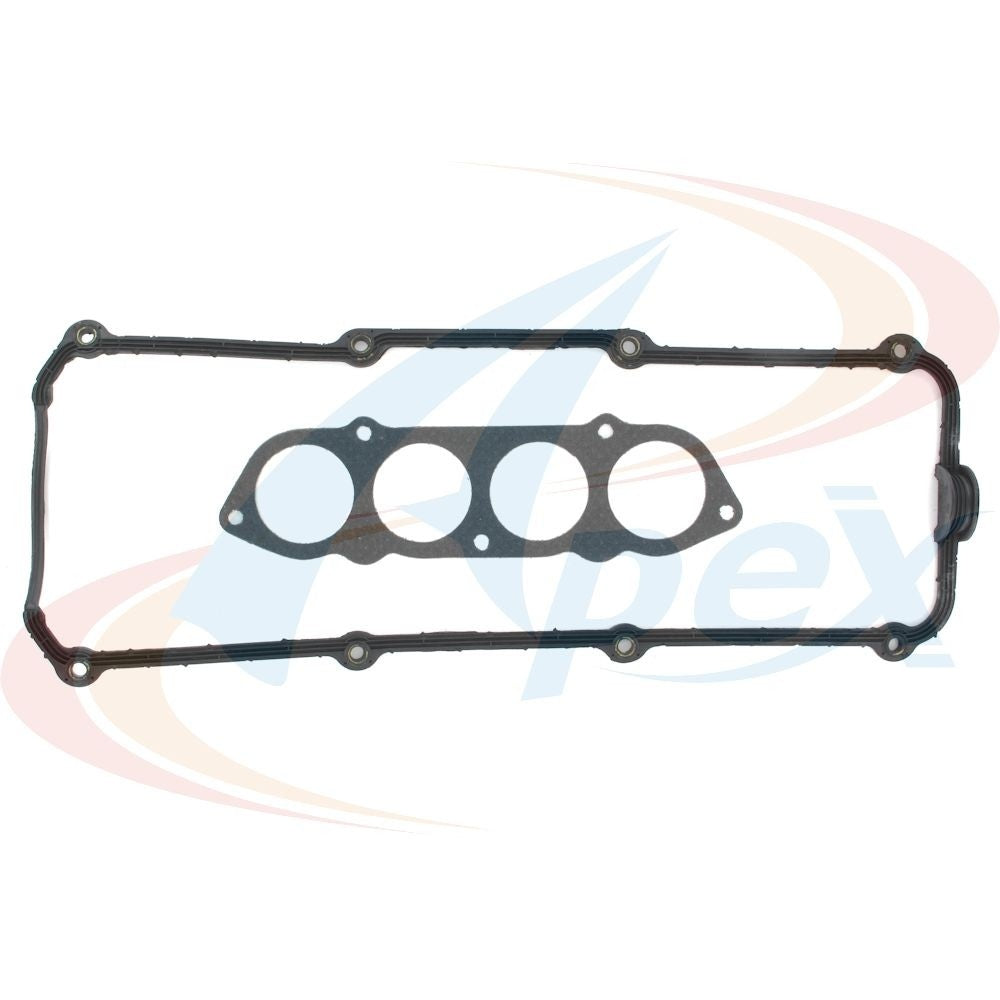 Apex Gasket AVC905S