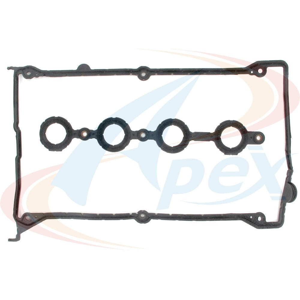 Apex Gasket AVC907S