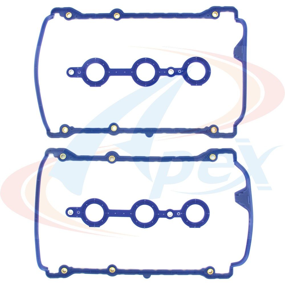 Apex Gasket AVC908S