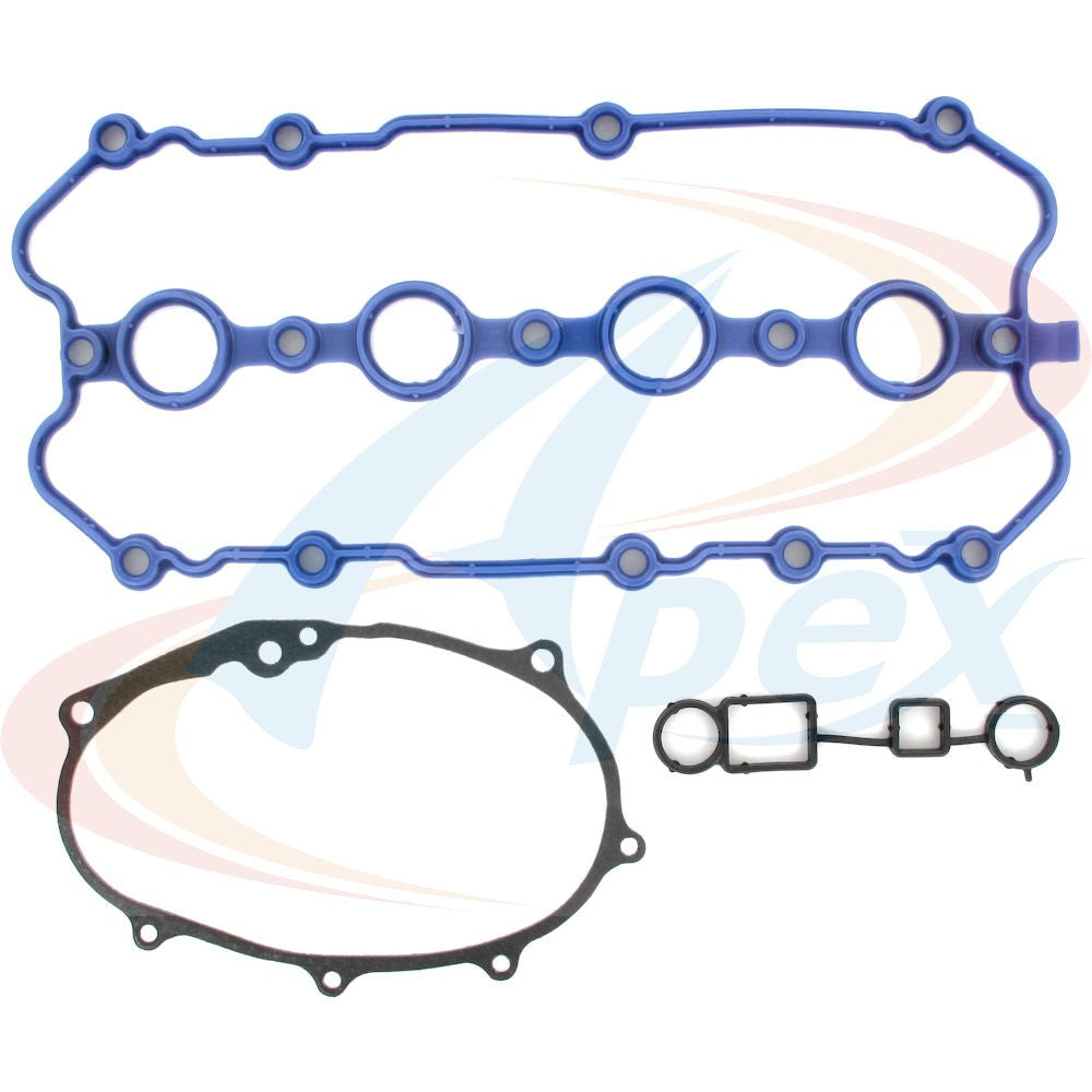 Apex Gasket AVC909S