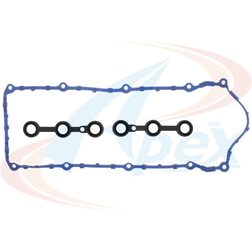 Apex Gasket AVC910S