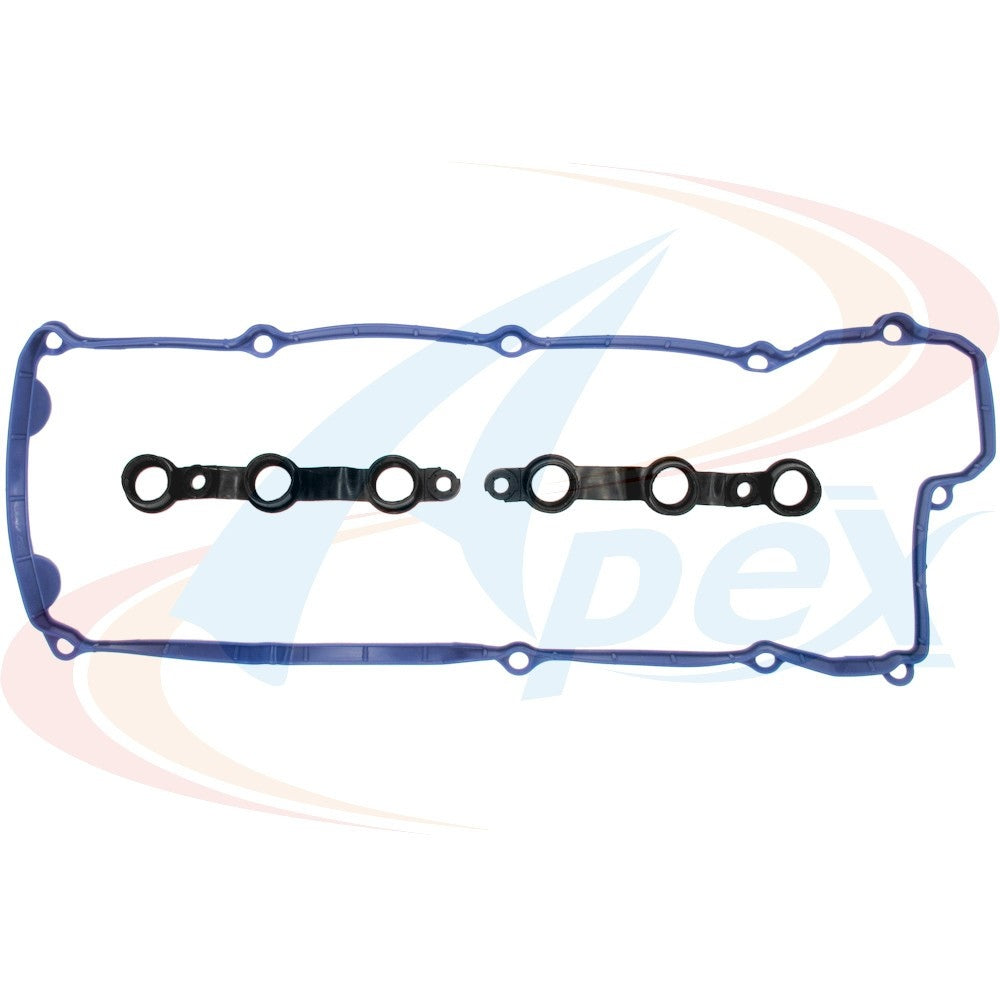 Apex Gasket AVC912S