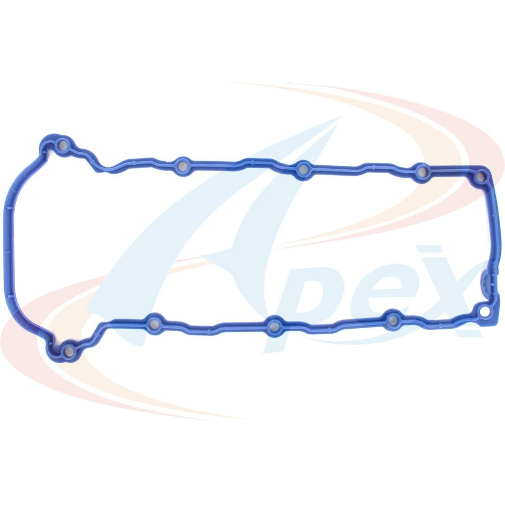 Apex Gasket AVC917