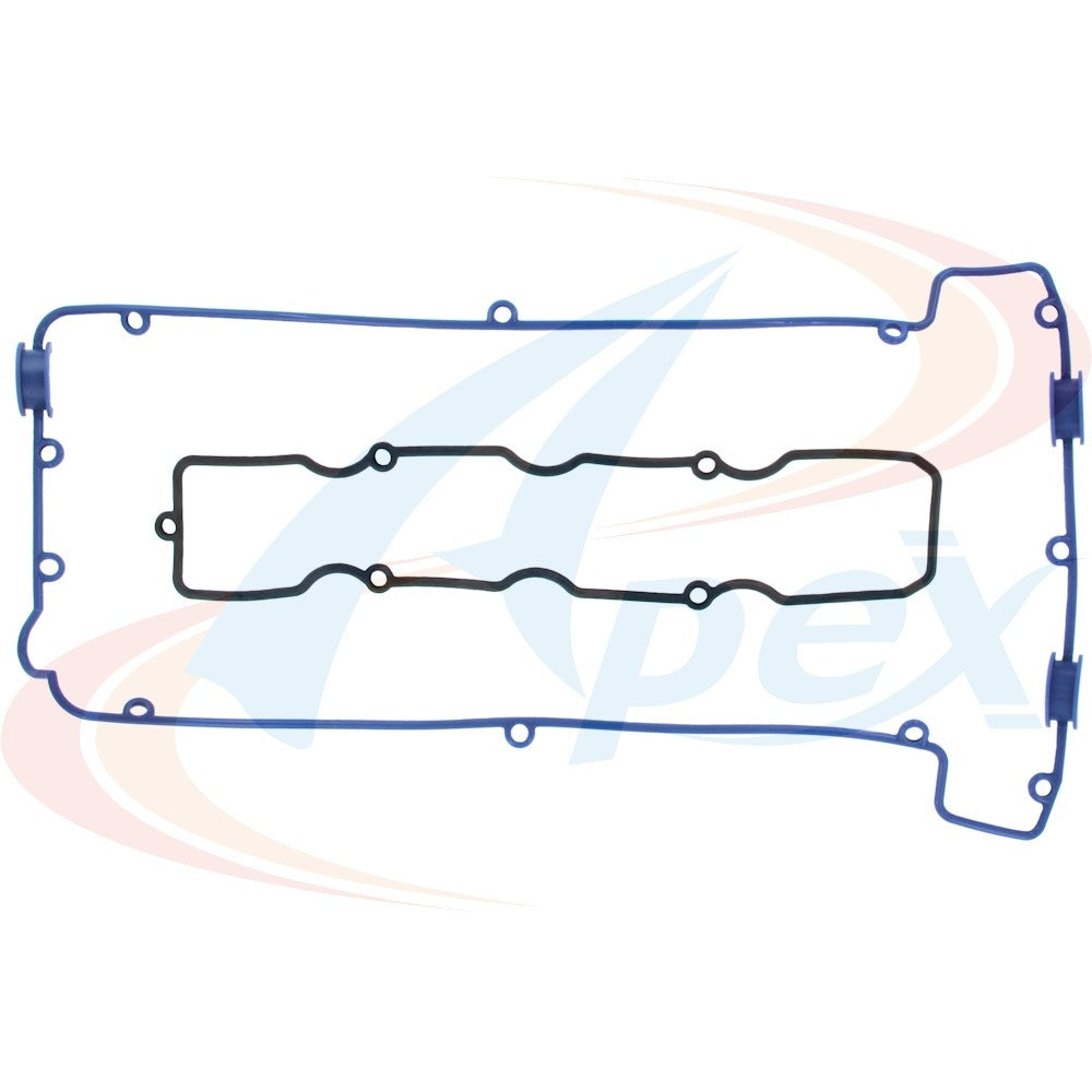 Apex Gasket AVC923