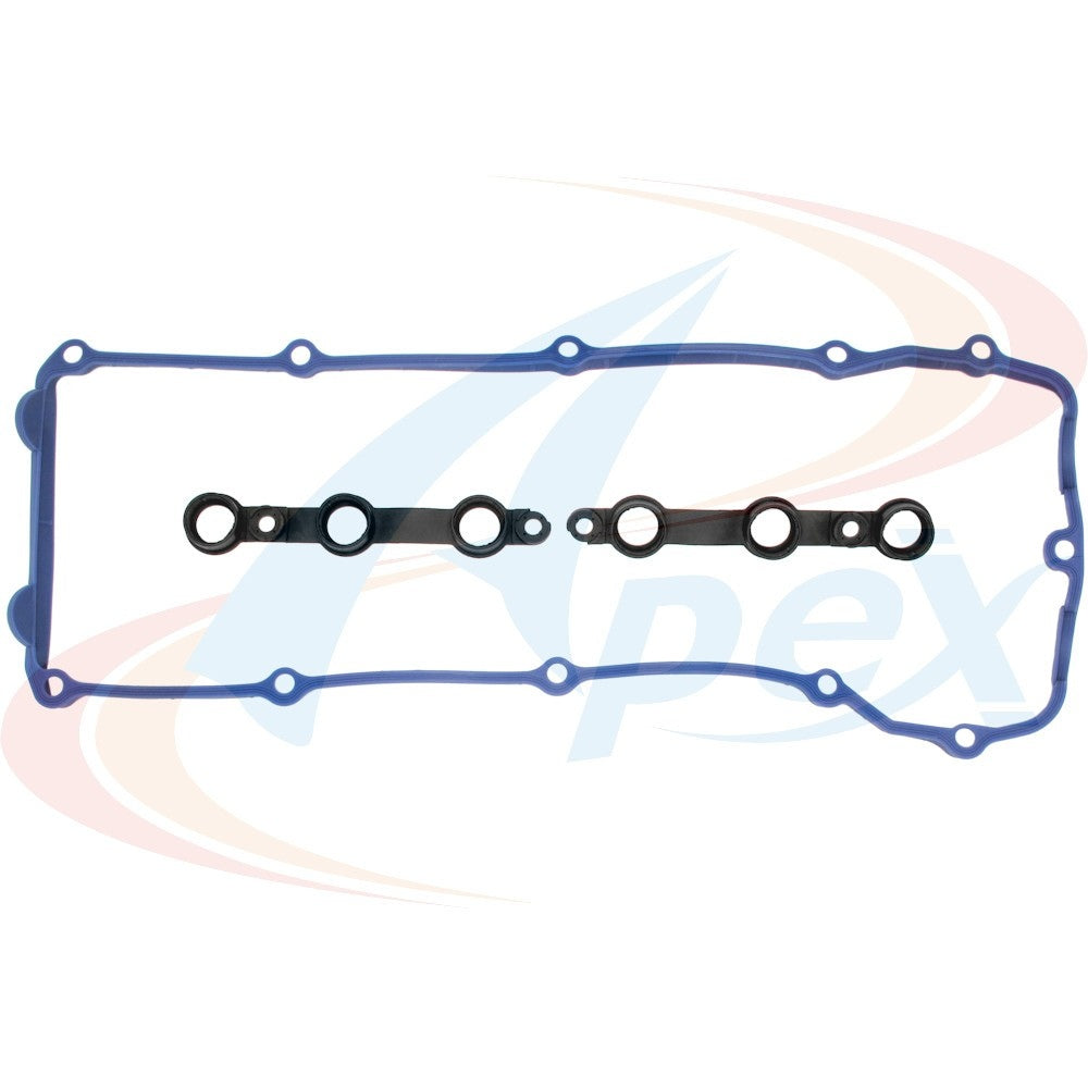 Apex Gasket AVC927S