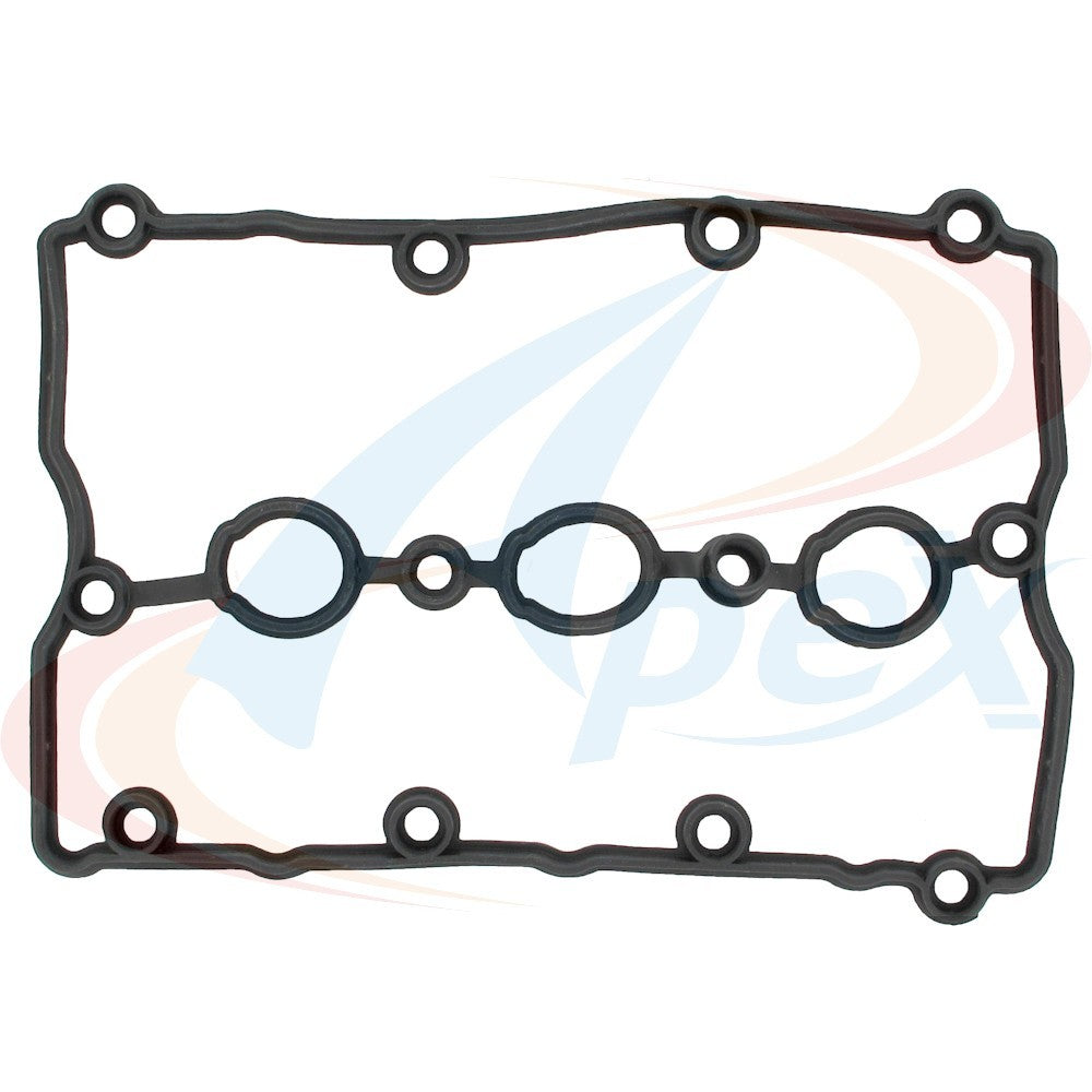 Apex Gasket AVC932