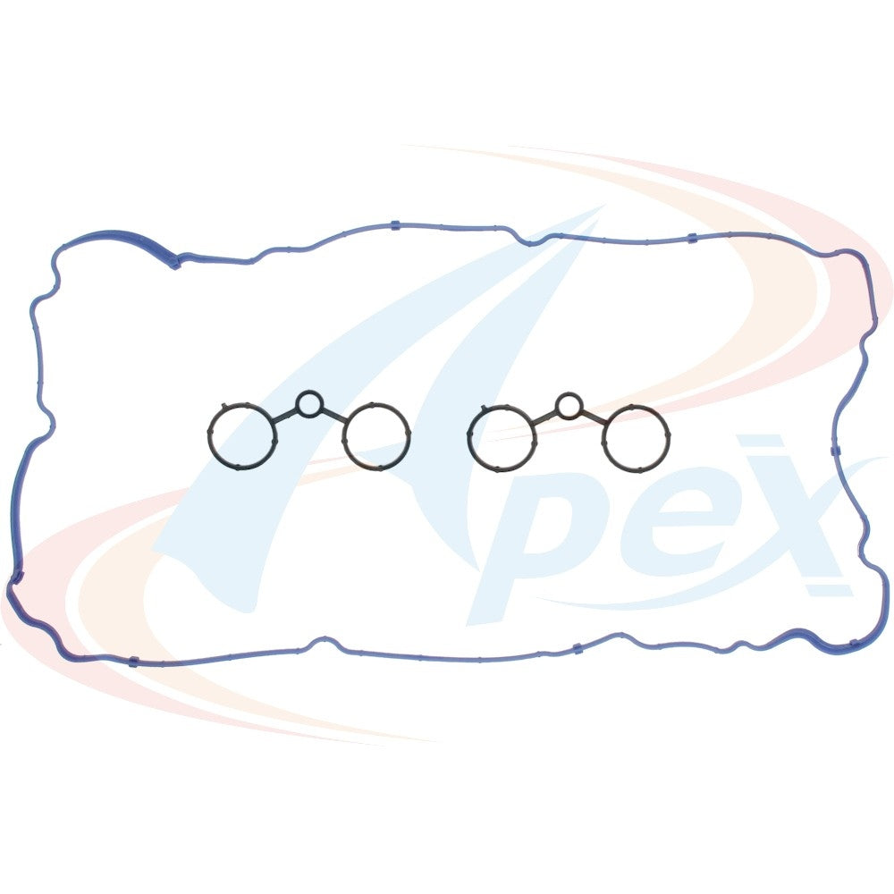 Apex Gasket AVC937S