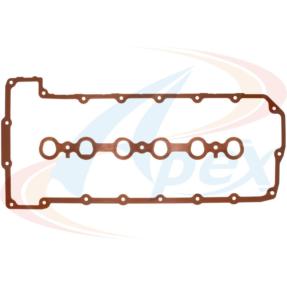 Apex Gasket AVC944S