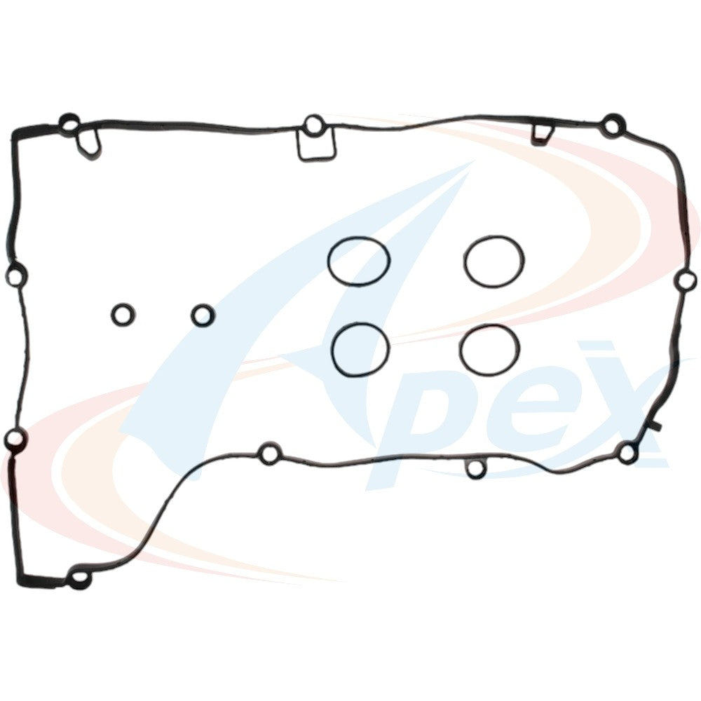 Apex Gasket AVC952S