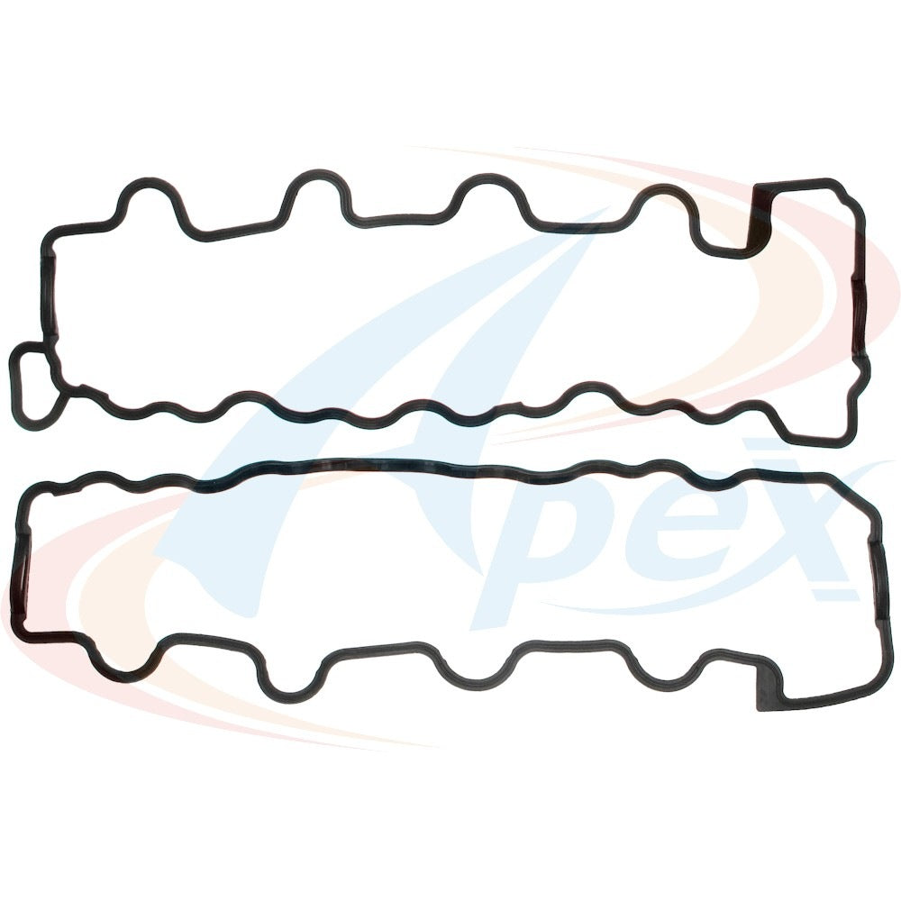 Apex Gasket AVC954