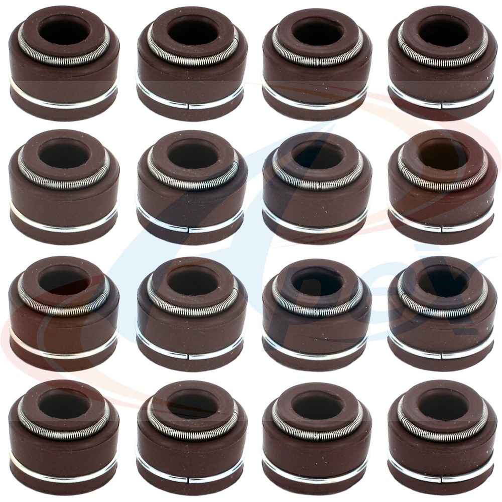 Apex Gasket AVS1012
