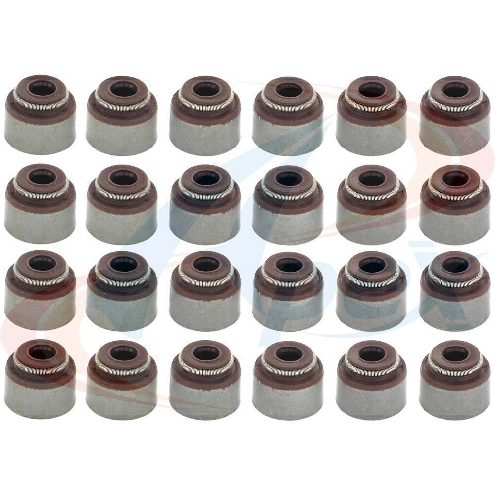 Apex Gasket AVS1028