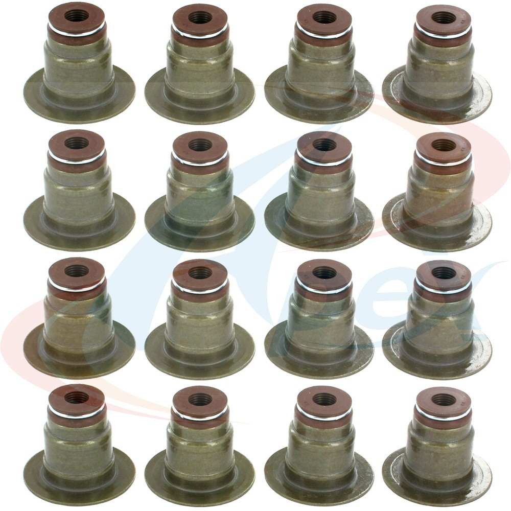 Apex Gasket AVS11019
