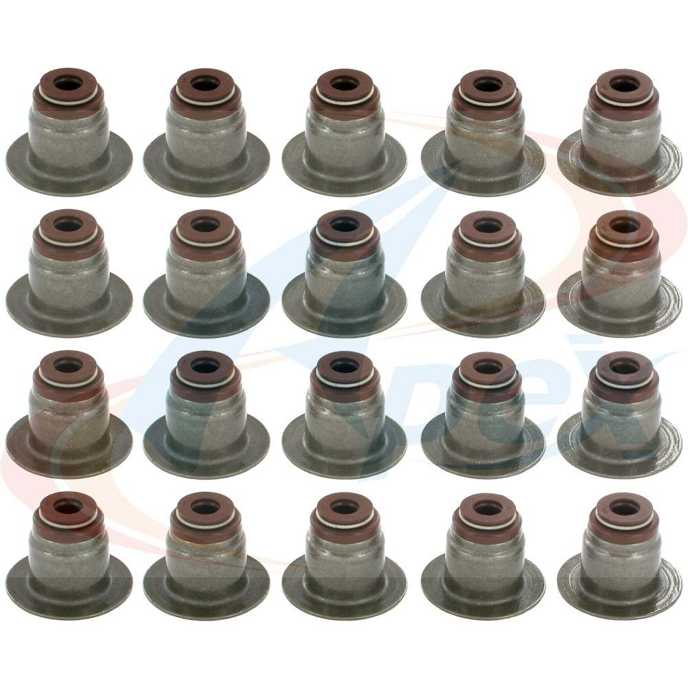 Apex Gasket AVS11021
