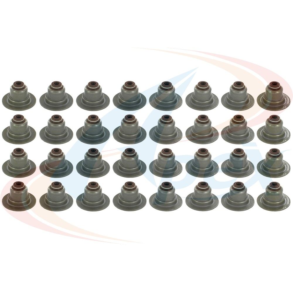 Apex Gasket AVS11041