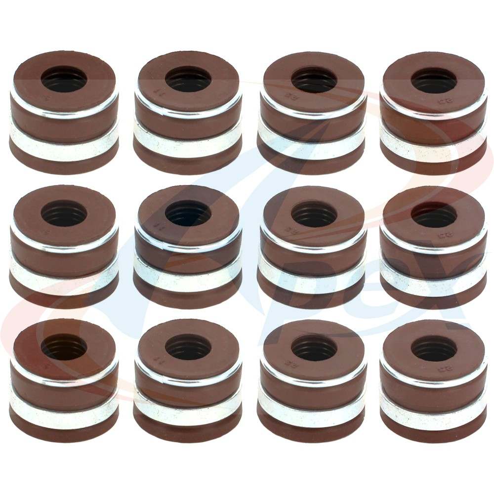 Apex Gasket AVS11055