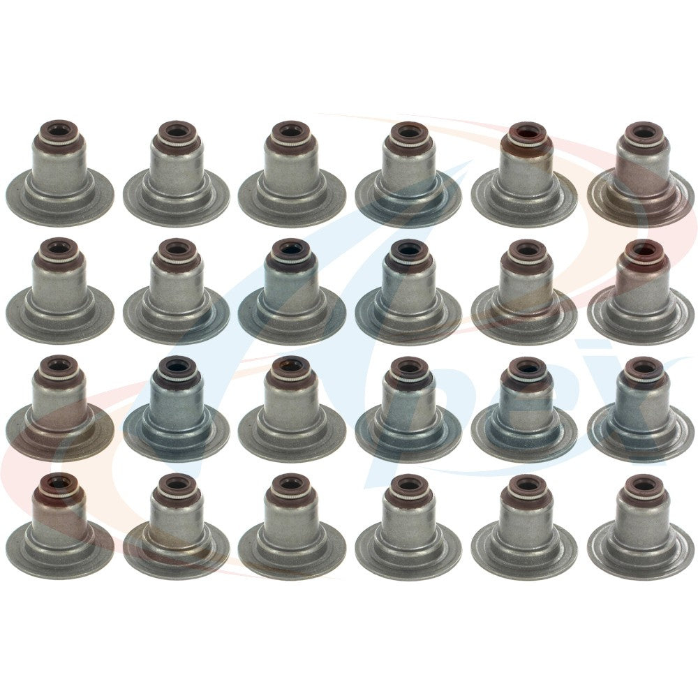 Apex Gasket AVS11064