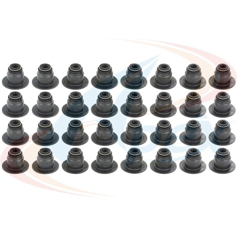 Apex Gasket AVS13020