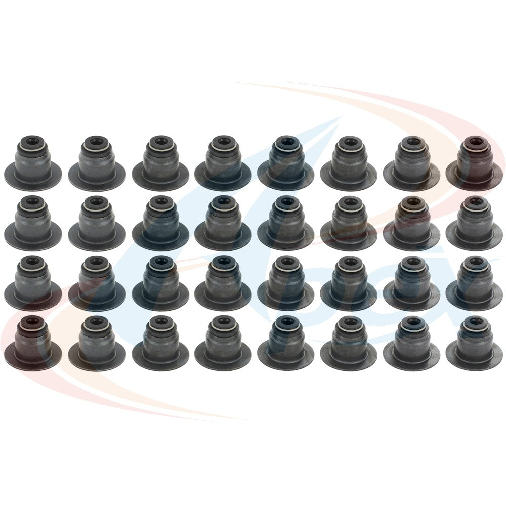 Apex Gasket AVS13020