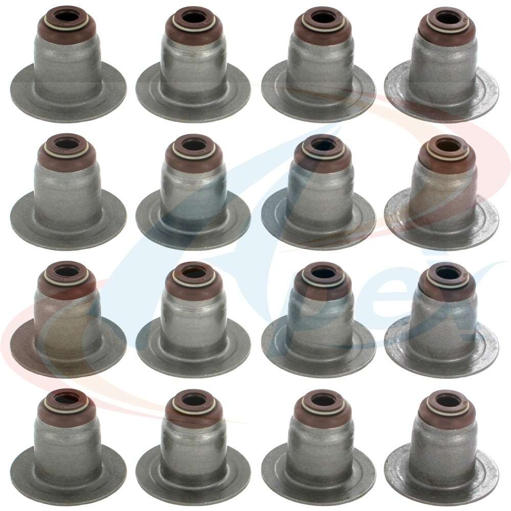Apex Gasket AVS13037
